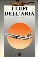 I lupi dell'aria