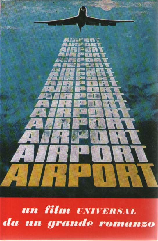 Libreria del Professore