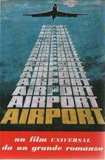 Aeroporto