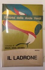 Il ladrone