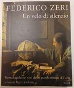 Un velo di silenzio