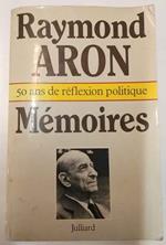 Mémoires