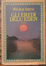 Gli eredi dell'Eden