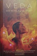 Veda: Secrets from the East