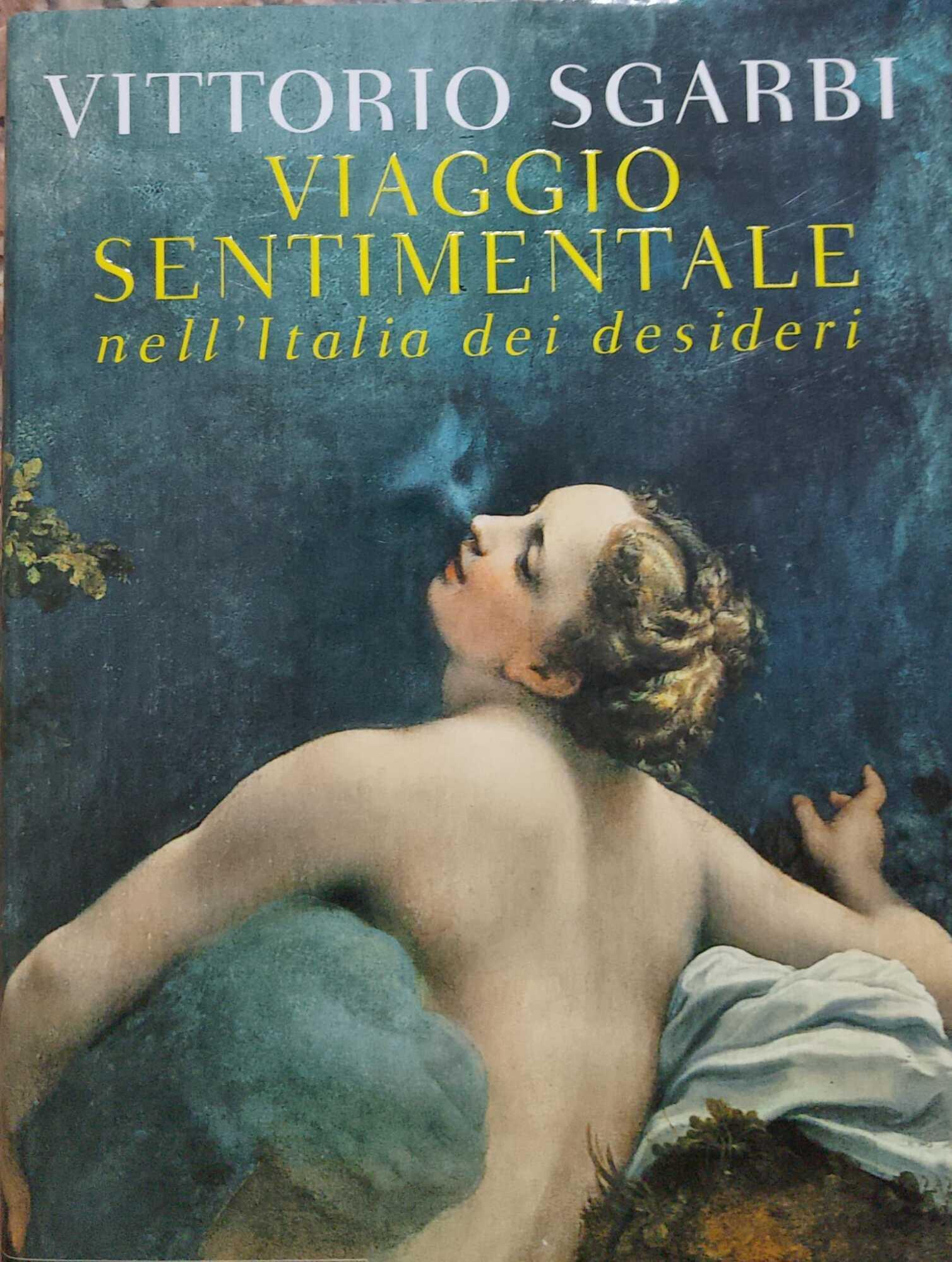 Librisaggi