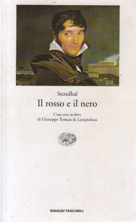 Libreria del Professore