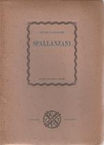 Spallanzani