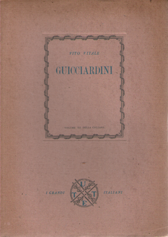 Librisaggi