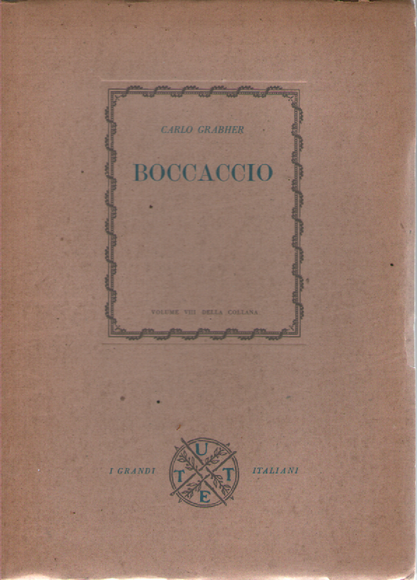 Librisaggi
