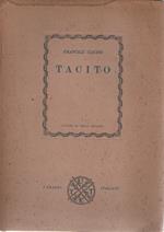 Tacito