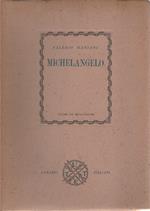 Michelangelo