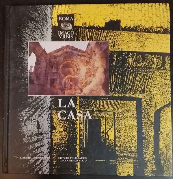 Libreria del Professore