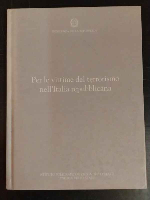 Libreria del Professore