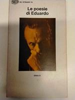 Le poesie di Eduardo