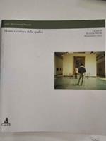 Museo e cultura della qualità