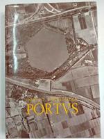 Portus