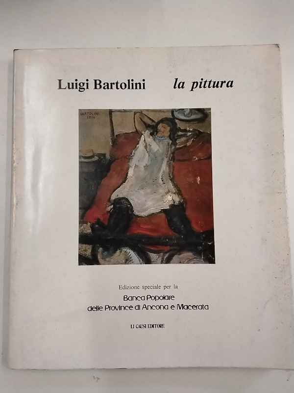 Libreria del Professore