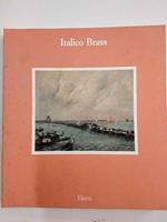 Italico Brass