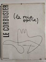 La mia opera
