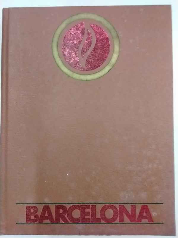 Libreria del Professore