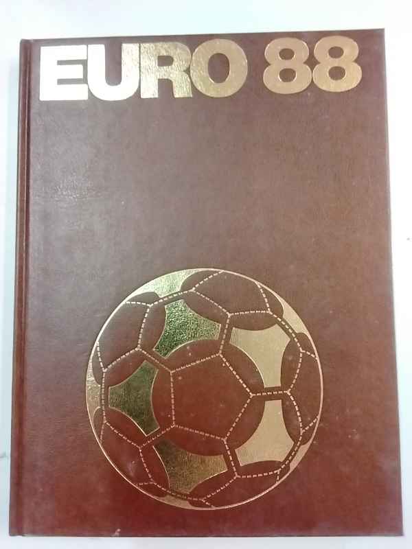 Libreria del Professore