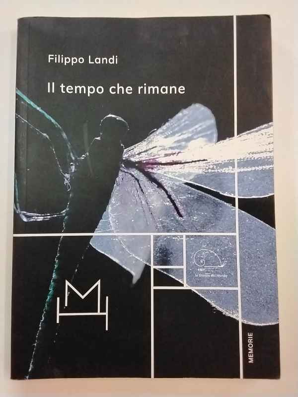 Libreria del Professore