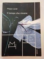 Il tempo che rimane