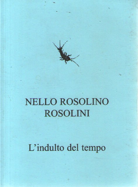 Libreria del Professore