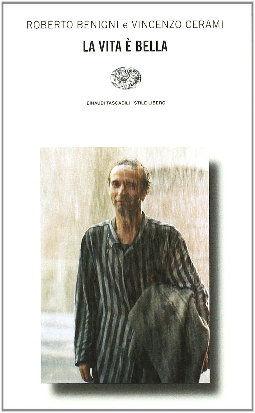 Libreria del Professore