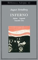 Inferno-Leggende-Giacobbe lotta