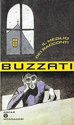 Il meglio dei racconti