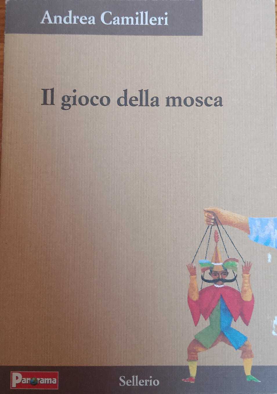 Librisaggi