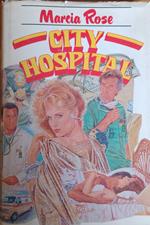 City Hospital