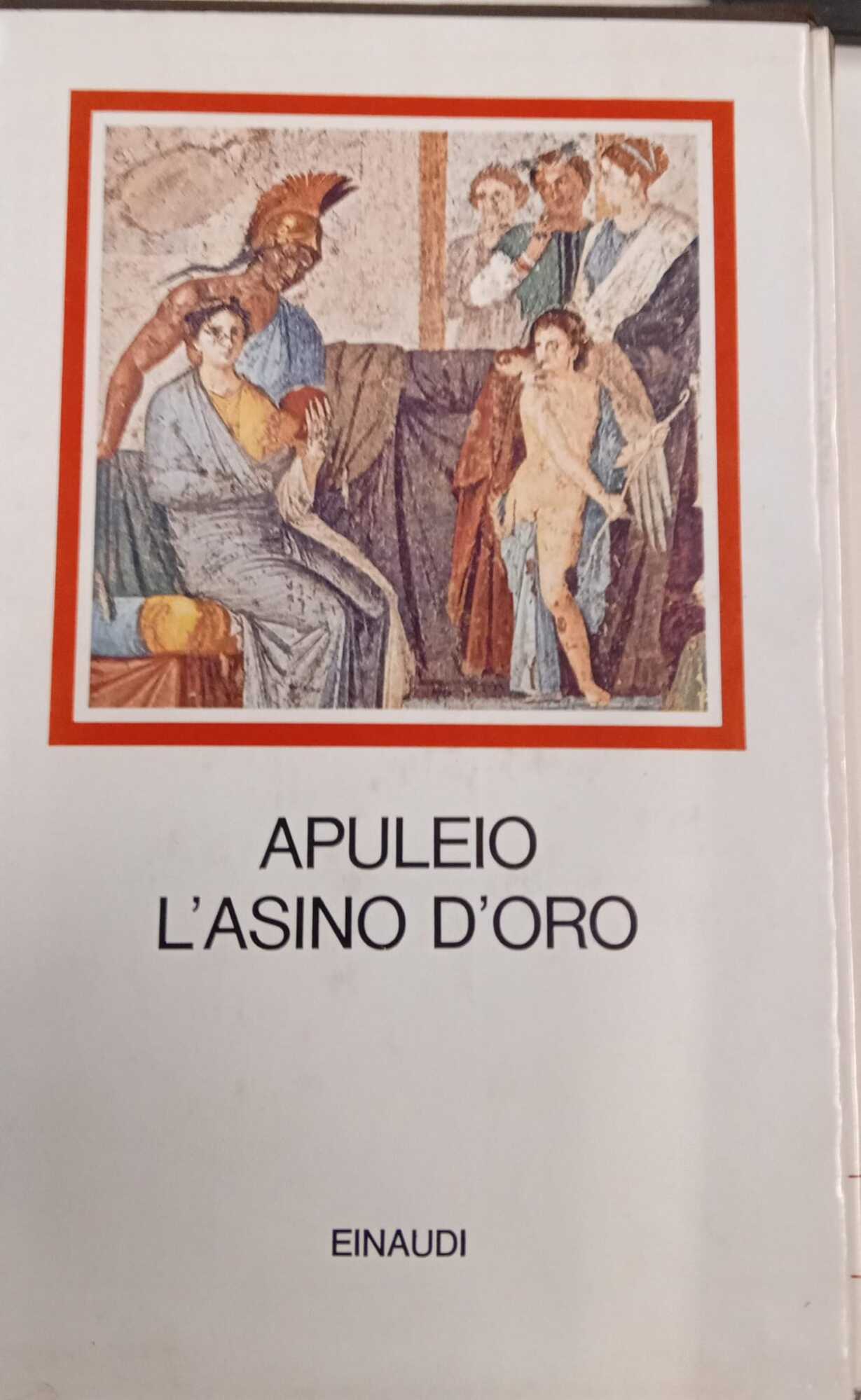 L'Odissea Libri e Arte