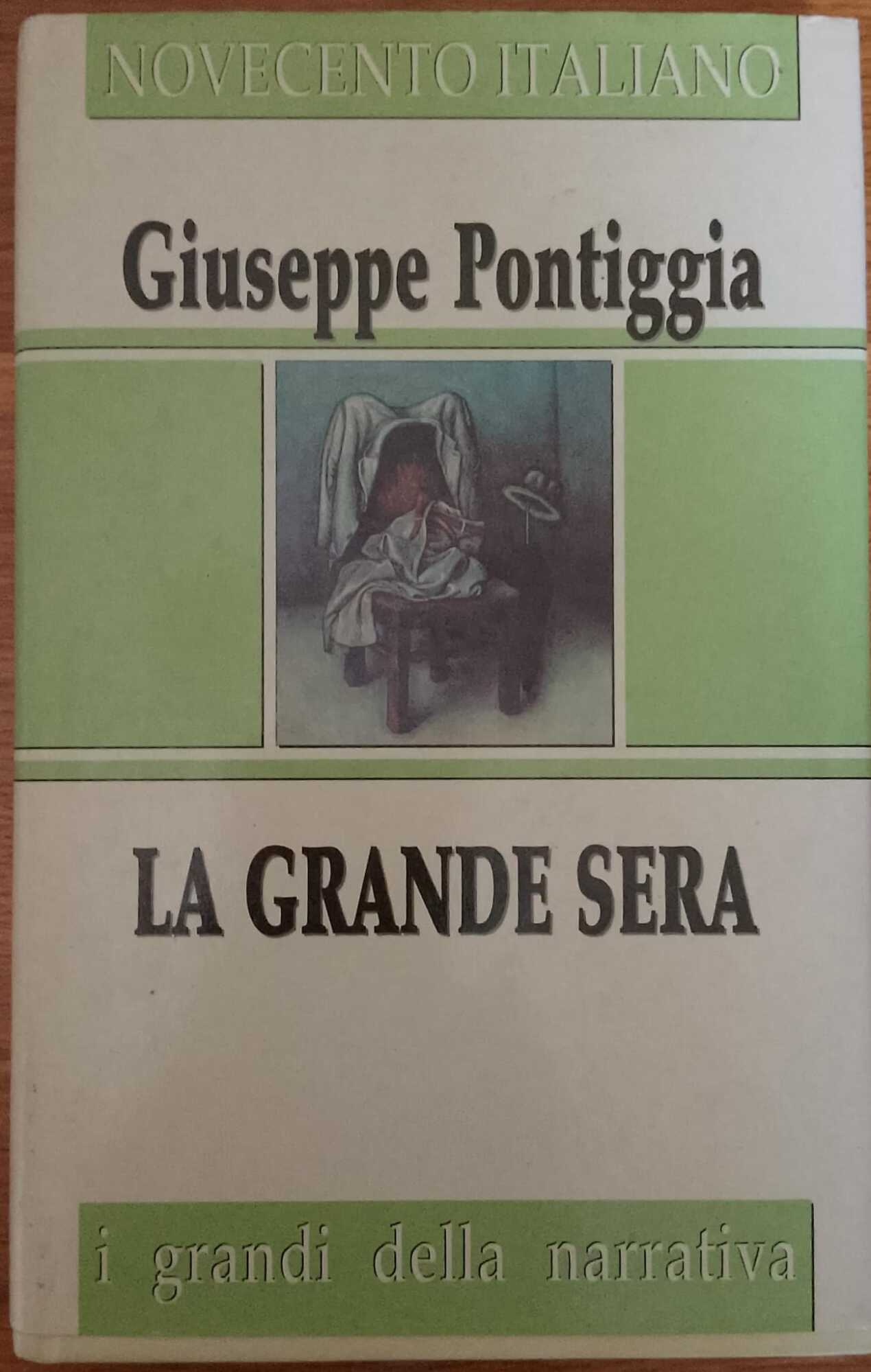 Libreria del Professore