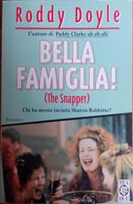 Bella famiglia! (The Snapper)