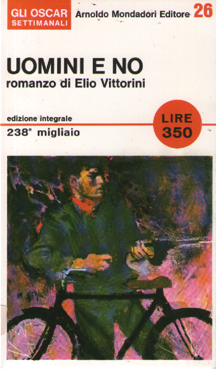 Librisaggi
