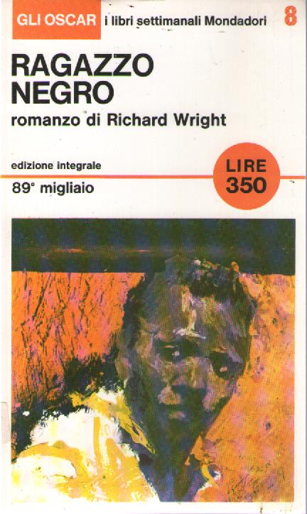 Librisaggi