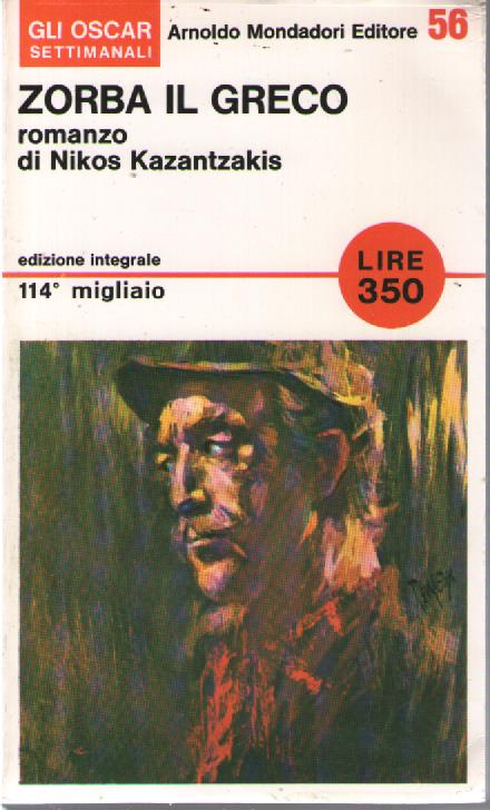 Librisaggi