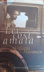 Lei così amata
