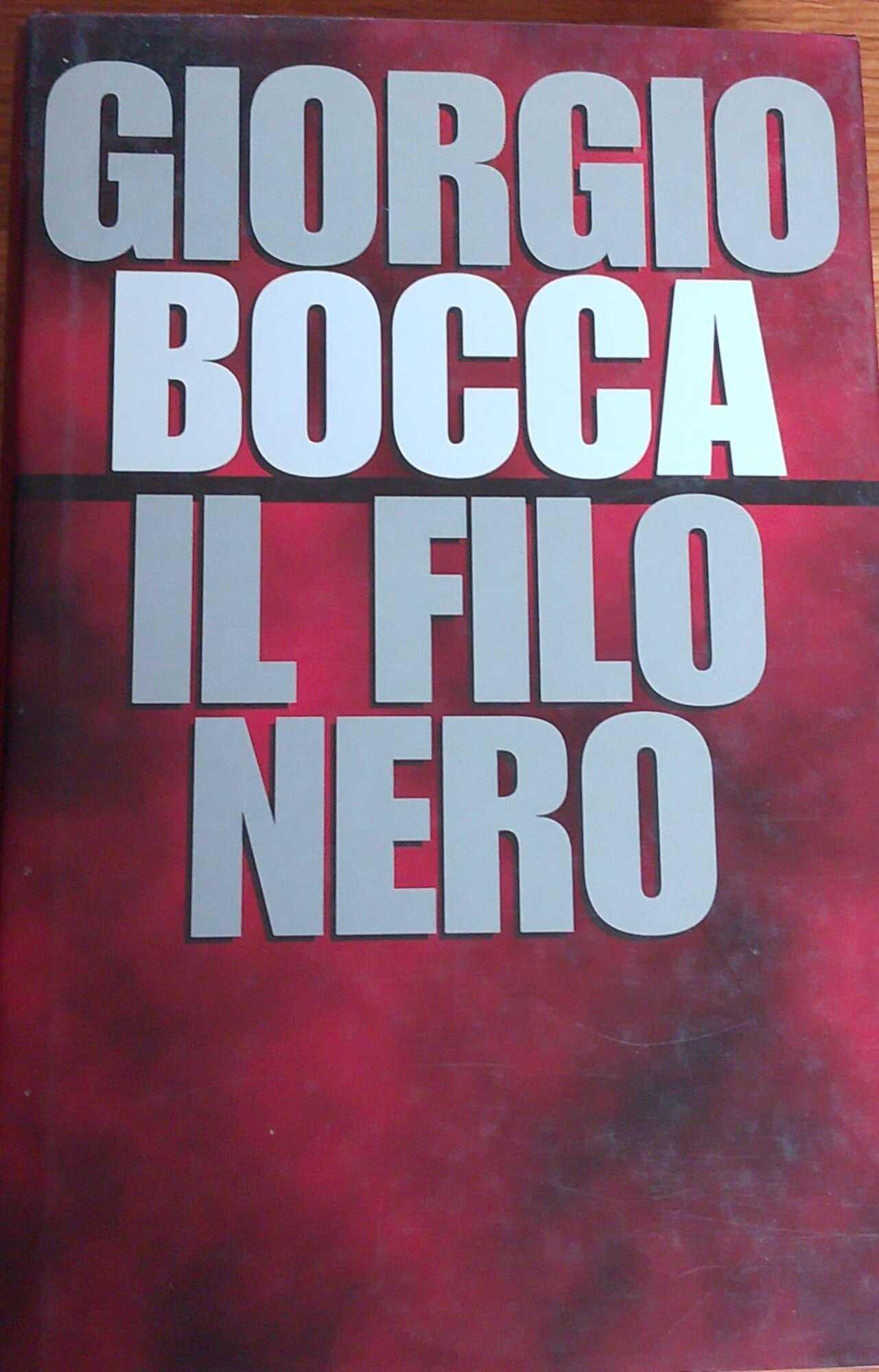Librisaggi