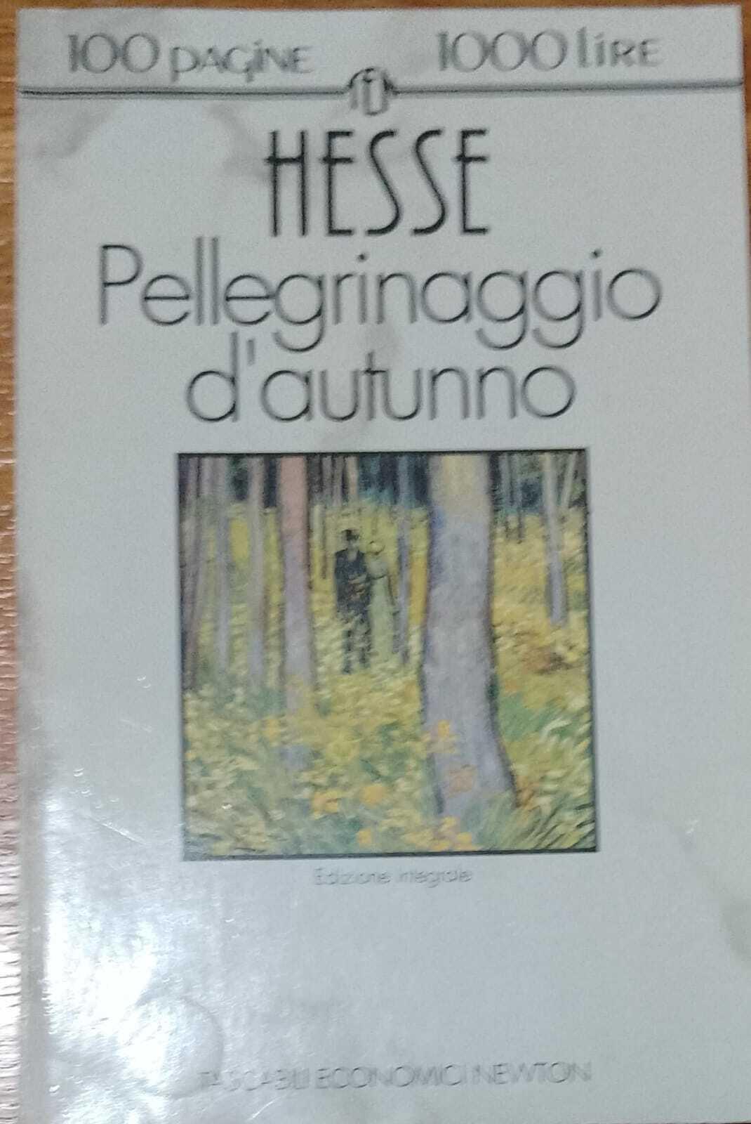 Librisaggi