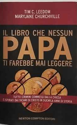 Librisaggi
