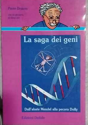Librisaggi