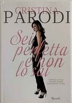 Libreria del Professore