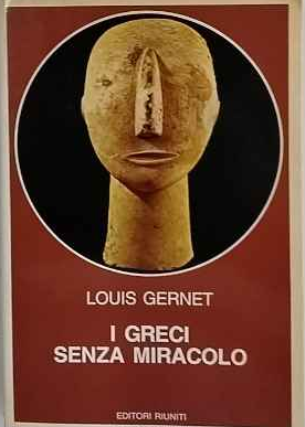 Libreria del Professore