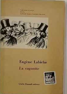 Libreria del Professore