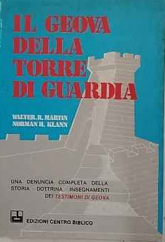 Libreria del Professore