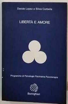 Libreria del Professore