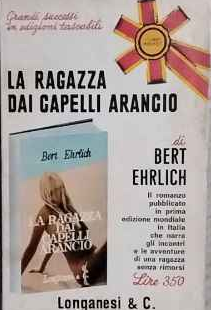 Libreria del Professore